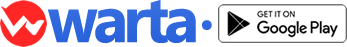 arahriau.com footer image