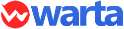 arahriau.com logo