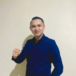 Andri Kurniawan Ancam Bupati Kampar Ahmad Yuzar