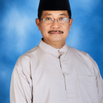 Tokoh Masyarakat Kampar Akmam Adi Putra Soroti Tuntutan Mahasiswa Terkait Disdikpora Kampar