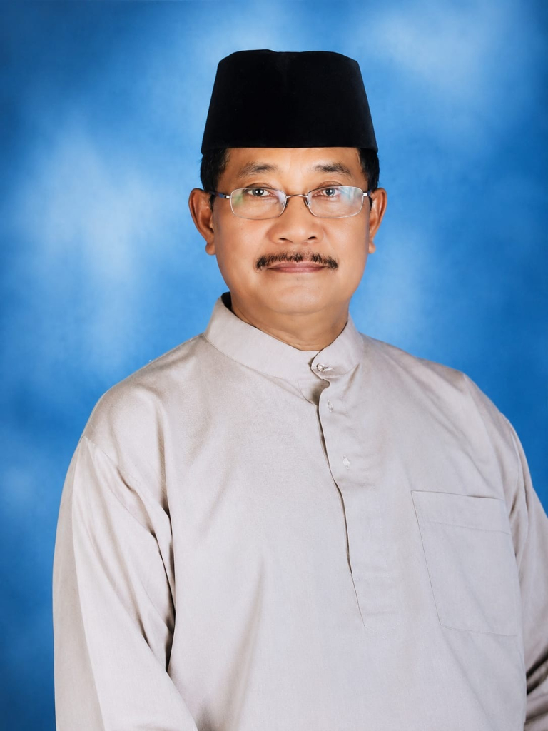 Tokoh Masyarakat Kampar Akmam Adi Putra Soroti Tuntutan Mahasiswa Terkait Disdikpora Kampar