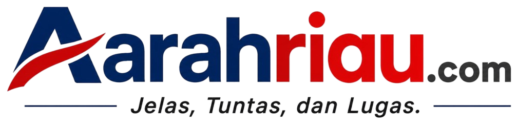 arahriau.com logo