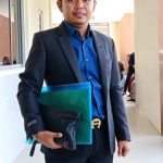 Risko Delo, SH Apresiasi Pelayanan Bapenda Kampar yang Semakin Berkualitas, Optimistis Target PAD 2026 Tercapai