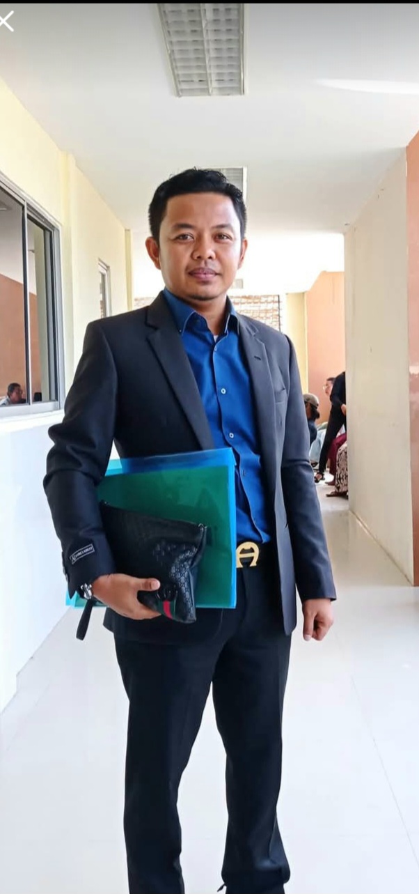 Risko Delo, SH Apresiasi Pelayanan Bapenda Kampar yang Semakin Berkualitas, Optimistis Target PAD 2026 Tercapai