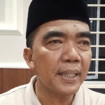 Raih 171 Suara, Marwas Datuk Bosau Kenegerian Gunung Sahilan Terpilih Meyakinkan Sebagai Ketua LAK Kabupaten Kampar Periode 2026-2031